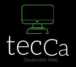 tecca